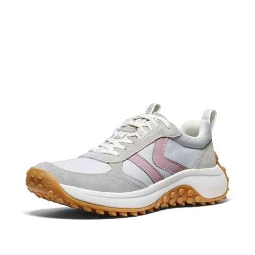 KEEN Women's, KS86 Sneaker