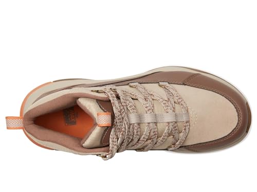 Teva womens Auroris