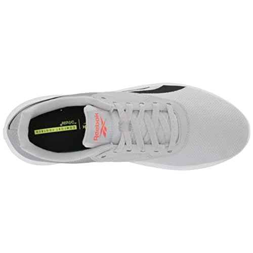 Reebok(«ê?«ܫë¯) Men's Sneaker