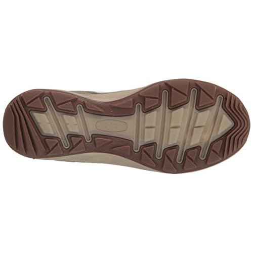 KEEN Women's Terradora Flex Mid Height Waterproof Hiking Boots