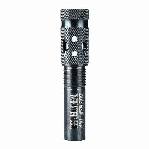 Primos Hunting TSS Mobil .410 Turkey Hunting Choke Tube 69424