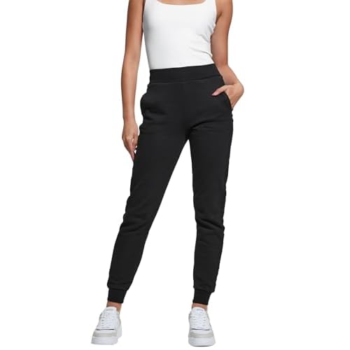 GUESS Womens Stacie Jogger