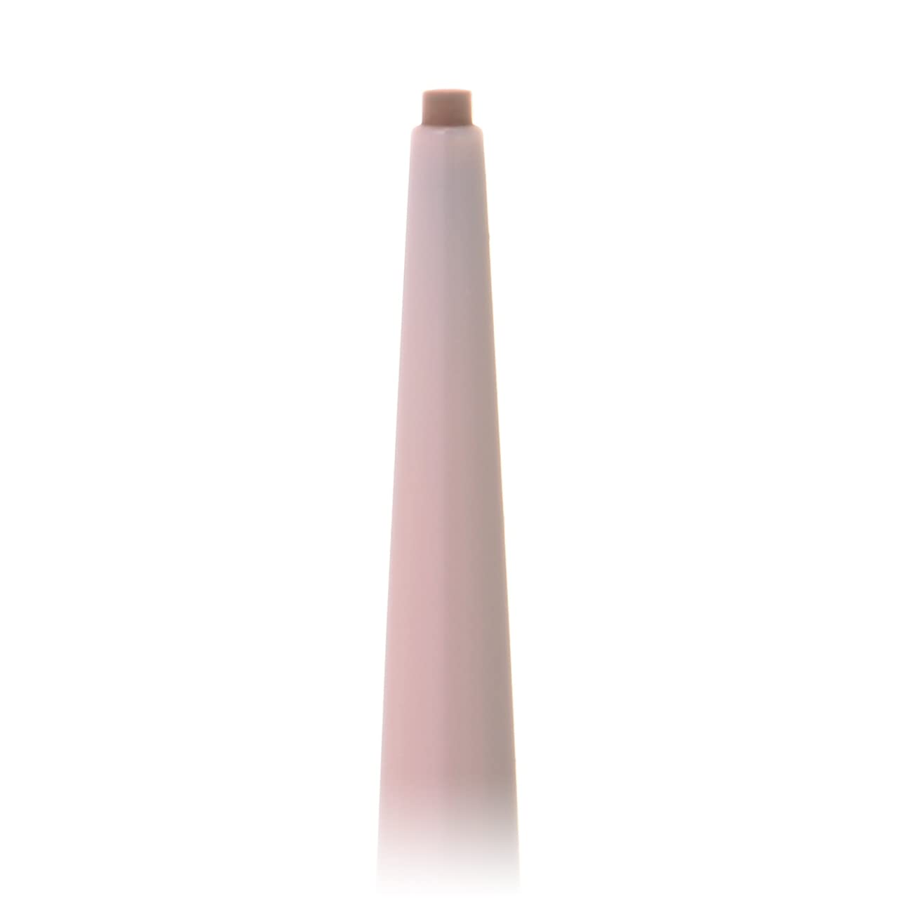 CANMAKE Creamy Touch Liner 1.5mm Slim Eyeliner (0.09 g) (09 Darjeeling Pink)