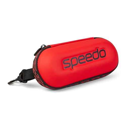 Speedo