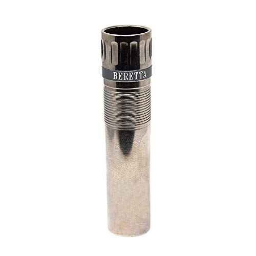 Beretta OptimaChoke Extended 12Ga Choke Tubes - Various Choke Tube Constrictions