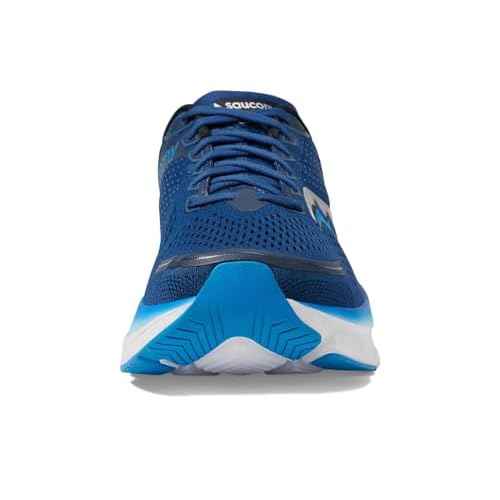 Saucony Men's Kinvara 11 Running Shoe