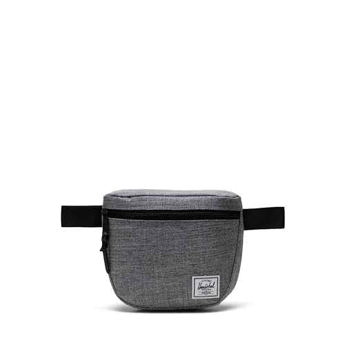 Herschel Settlement Hip Pack