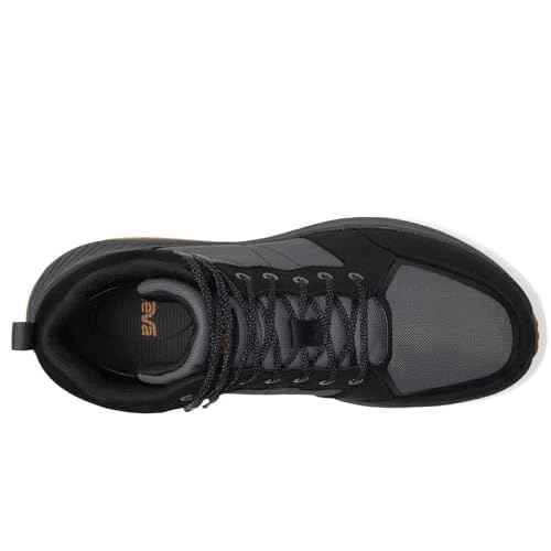 Teva Mens Ellwood Mid
