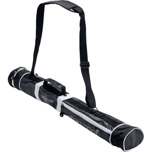 Marucci 2021 BAT Quiver Black