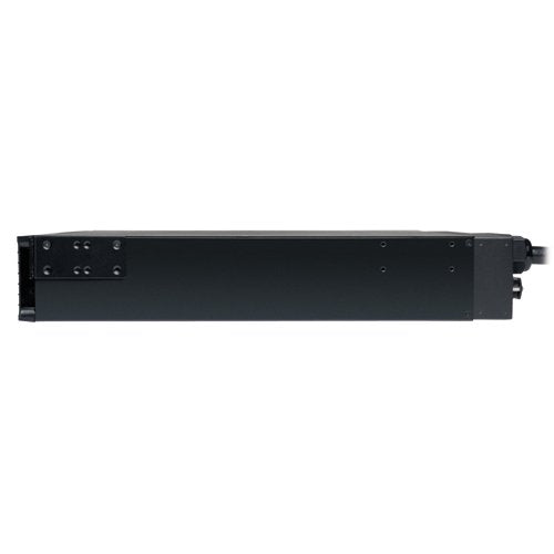 Tripp Lite Bp72V18-2Us 72Vdc External Battery Pack Select Avr Online Ups Rack Tower 2U White