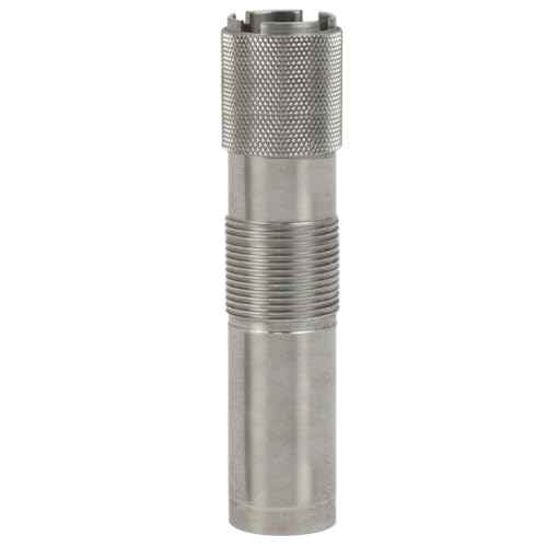 Carlsons Choke Tubes 28 Gauge for Beretta Optima HP | Stainless Steel | Sporting Clays Choke Tube | Made in USA