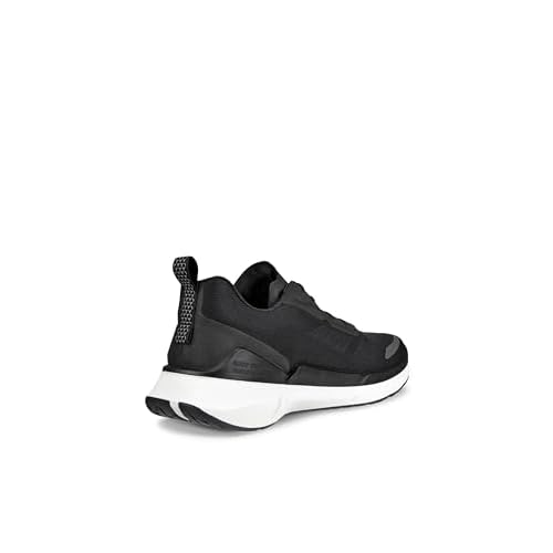 ECCO Men's Biom 2.2 Textile Cross-Training Shoes