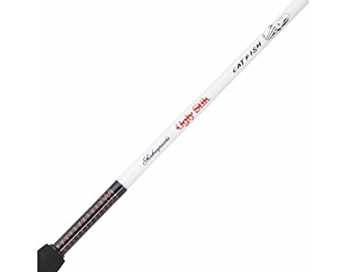 Ugly Stik® Spinning Combo