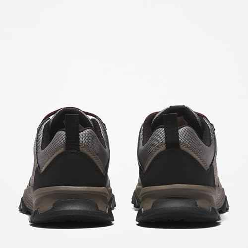 Timberland Men's Lincoln Peak Lite F/L Low Hiking Shoe