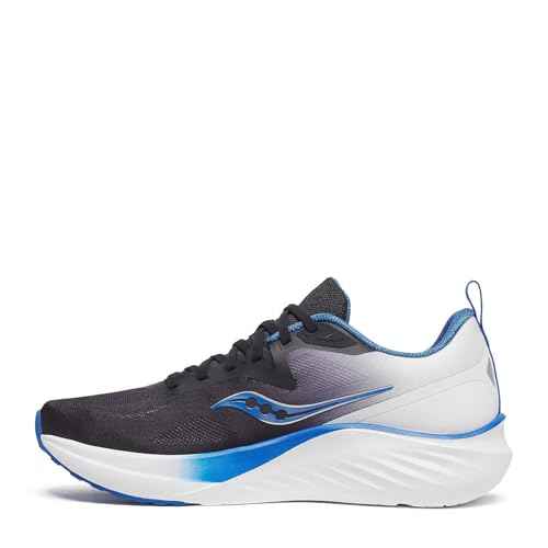 Saucony Men's Lancer 3 Sneaker