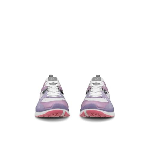 ECCO Womens Biom 2.2 Sport