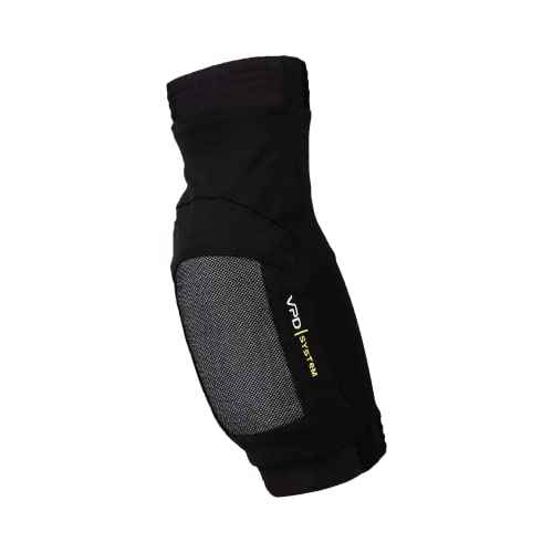 POC VPD Elbow Guard by POC
