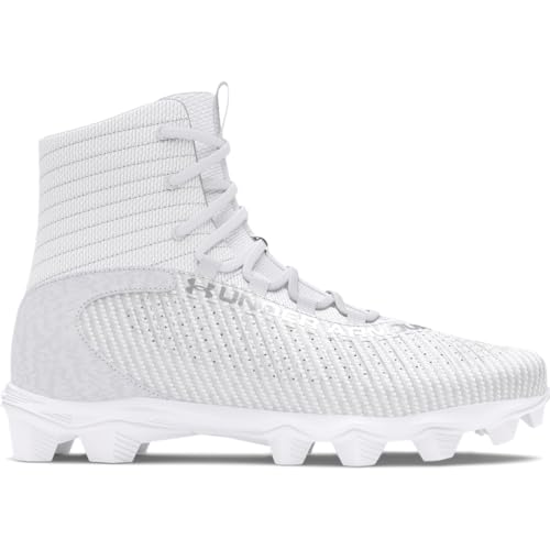 Under Armour Mens Highlight Franchise Rm 2.0