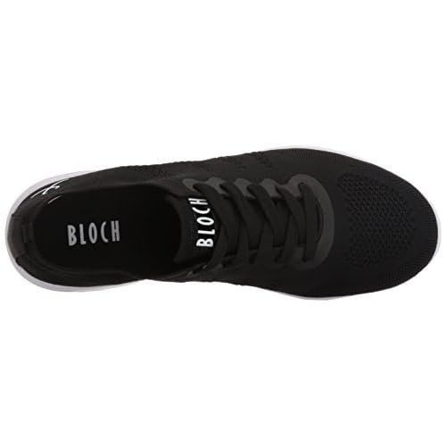 Bloch Women's Omnia Shoe
