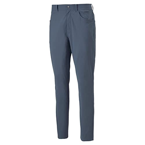 PUMA Mens 101 Pant