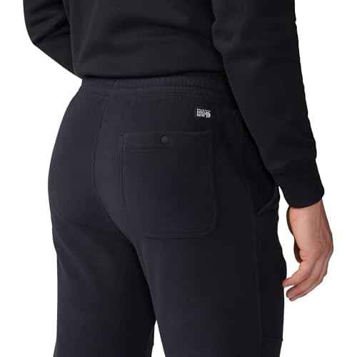 Mountain Hardwear Novelty Microchill Jogger