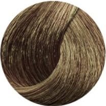 SMH Plant-Based Hair Fibers MADE IN JAPAN – Instantly Conceals Thinning Hair –Long-Lasting, Natural Look – Sweat, Water & Wind Resistant – For Men & Women (10g, Natural Blond)