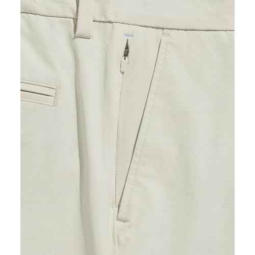 vineyard vines Men's 5 Inch On-The-go Shorts