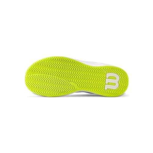 WILSON Women's Intrigue Lite Tennis Sneaker