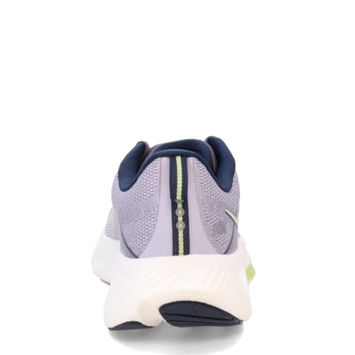 Saucony Womens Ride 17