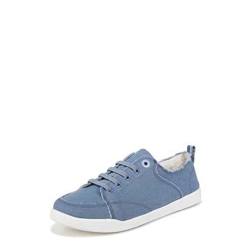 Vionic Pismo Lace-Up Shoes