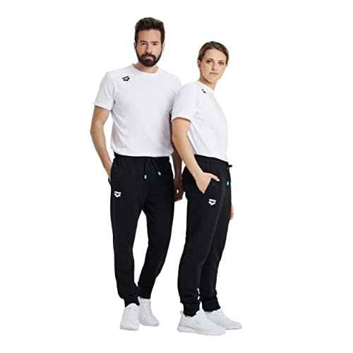 ARENA Unisex-Adult Team Unisex Solid Pants