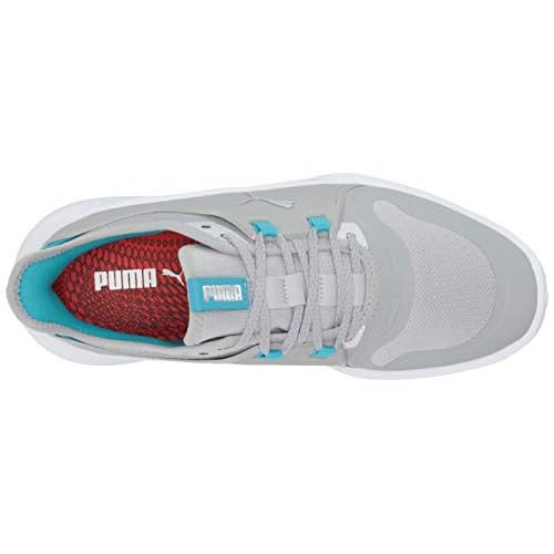PUMA Womens Ignite Fasten8Golf Shoe