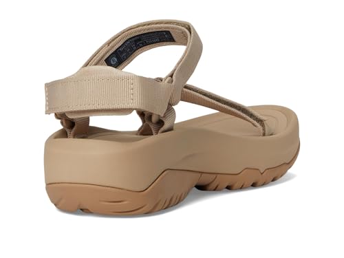 Teva womens Hurricane Xlt 2 Ampsole SandalSandal