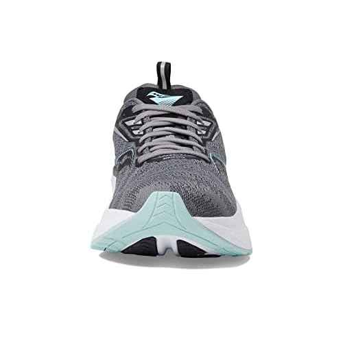 Saucony Men's Echelon 9 Running Shoe