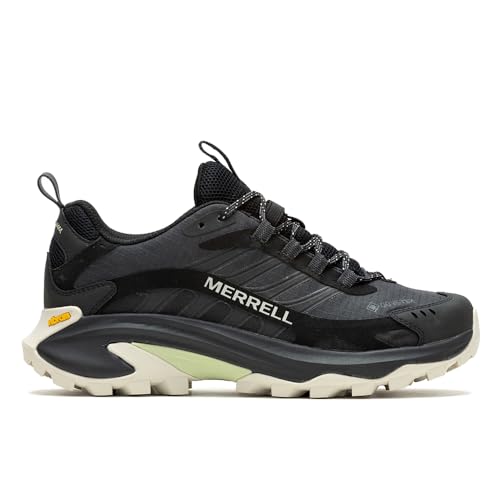 Merrell Mixed Moab Flight Basketball