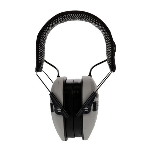Walker's Razor X-TRM Electronic Muff