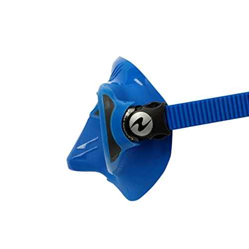 AQUALUNG Micromask X