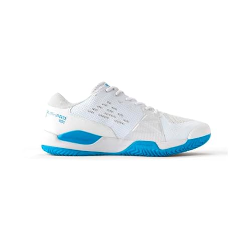 WILSON Men's Rush Pro Ace Pickler Pickleball Shoes