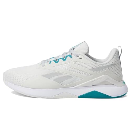 Reebok Women's Nanoflex Tr 2.0 Cross Trainer