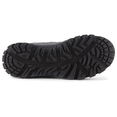 Eddie Bauer Women's Klamath Hiking Sneaker