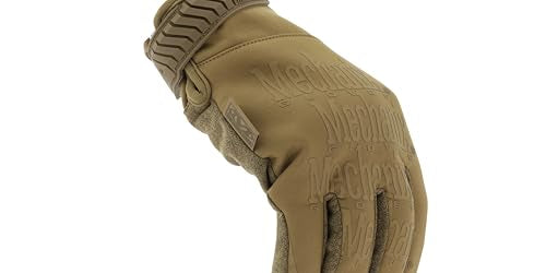 Mechanix Wear Tactical ColdWork™ Original®