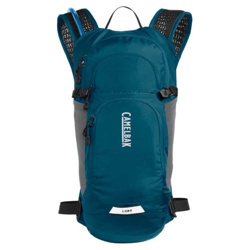 CamelBak Lobo 9 Bike Hydration Pack 70oz