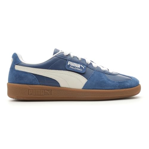 PUMA Mens Palermo Shoes