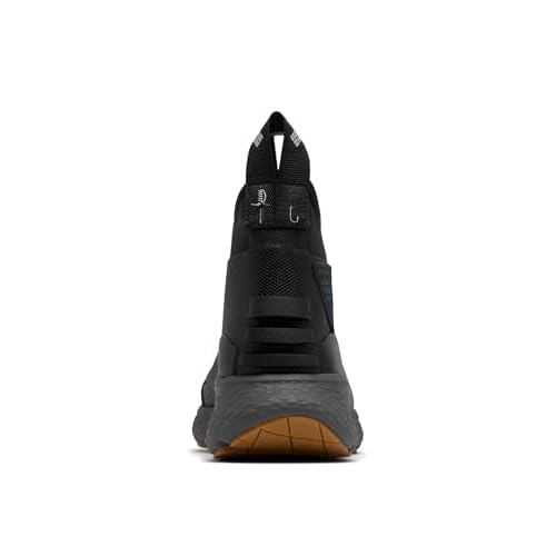 Columbia Men's PFG Pro Sport Boot