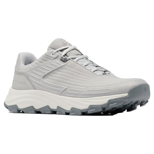 Columbia Men's Hatana Rectrek Hiking Shoe
