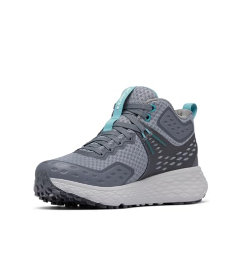 Columbia Womens Konos TRS Outdry Mid
