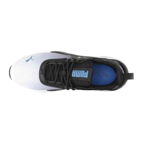 PUMA Mens Pacer 23 Shoes