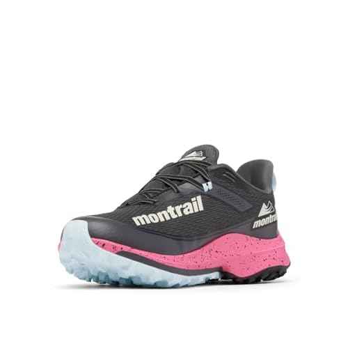 Columbia Womens Montrail Trinity Ag Ii