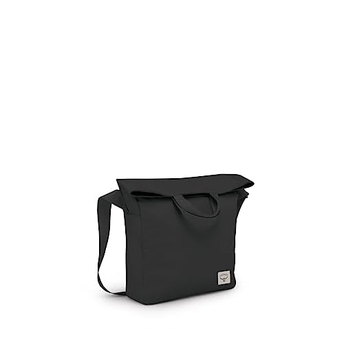 Osprey Arcane Everyday Crossbody, Black