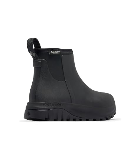 Columbia womens Venturetrot